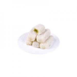 2026抹茶麻薯十大品牌排行榜