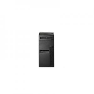 2026台式机主机十大品牌排行榜