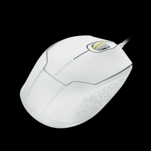 2026电脑台式机十大品牌排行榜