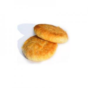 2026葱油饼十大品牌排行榜
