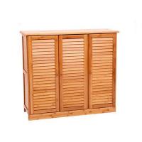 2026鞋柜十大品牌排行榜