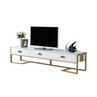 2026电视柜十大品牌排行榜