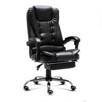 2026电脑椅十大品牌排行榜