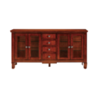 2026壁柜十大品牌排行榜