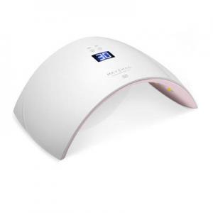 2026光疗胶十大品牌排行榜