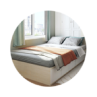 2026榻榻米床十大品牌排行榜