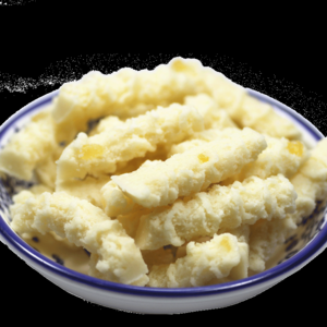 2026奶块十大品牌排行榜