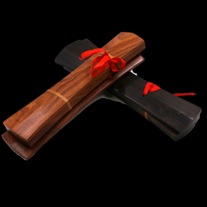 2026云板十大品牌排行榜