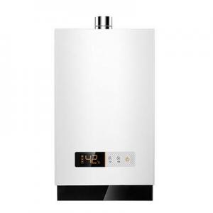 2026恒温热水器十大品牌排行榜