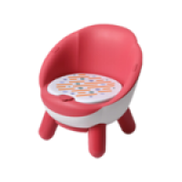 2026儿童椅十大品牌排行榜