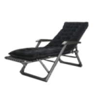 2026躺椅十大品牌排行榜