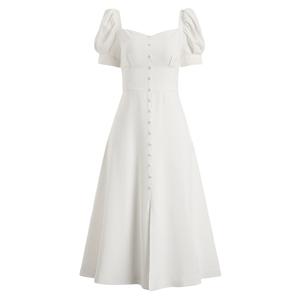 2026红婚纱十大品牌排行榜