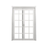 2026推拉门十大品牌排行榜