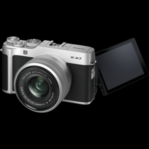 2024单电相机十大品牌排行榜