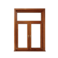 2026铝包木门窗十大品牌排行榜