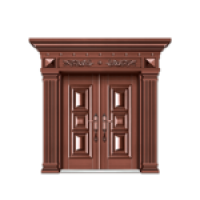 2025非标门十大品牌排行榜