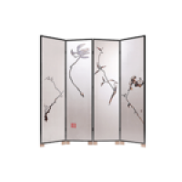 2026隔断十大品牌排行榜