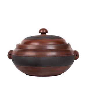 2026汽锅十大品牌排行榜