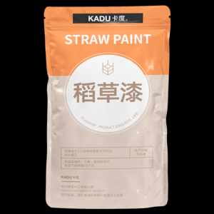 2026稻草漆十大品牌排行榜