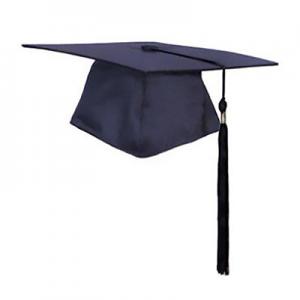 2026学士帽十大品牌排行榜