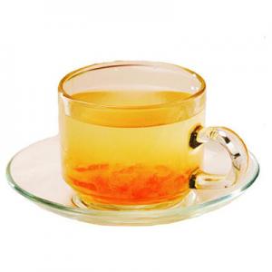 2026蜂蜜柚子茶十大品牌排行榜