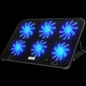 2026水冷十大品牌排行榜