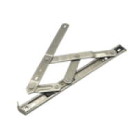 2026门配件十大品牌排行榜