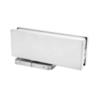 2026闭门器十大品牌排行榜