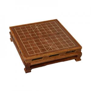 2026棋桌十大品牌排行榜