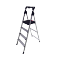 2026家用梯十大品牌排行榜