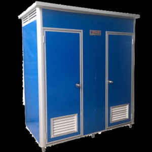 2026移动厕所十大品牌排行榜