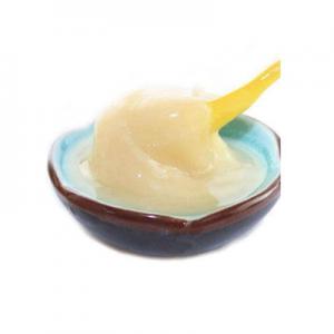 2026白蜜十大品牌排行榜