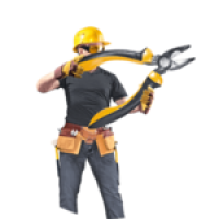 2026电工十大品牌排行榜