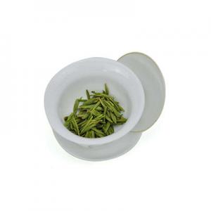 2026贵州绿茶十大品牌排行榜