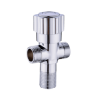 2026三通十大品牌排行榜