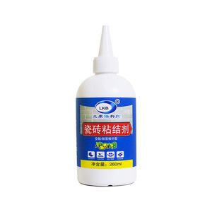 2026瓷砖粘接剂十大品牌排行榜