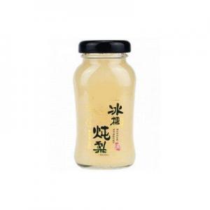 2026冰糖梨十大品牌排行榜