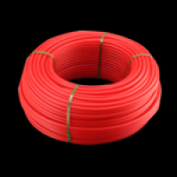 2026地暖管十大品牌排行榜