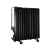 2026地暖电热供暖十大品牌排行榜