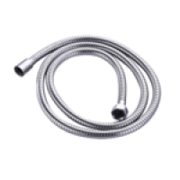 2025软管十大品牌排行榜