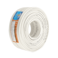 2026线材十大品牌排行榜