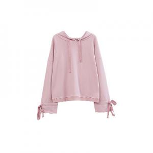 2026蝴蝶袖十大品牌排行榜