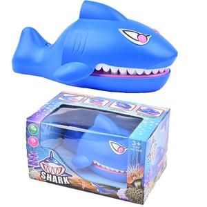 2026海盗桶十大品牌排行榜