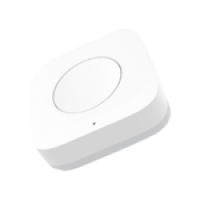 2026智能开关十大品牌排行榜