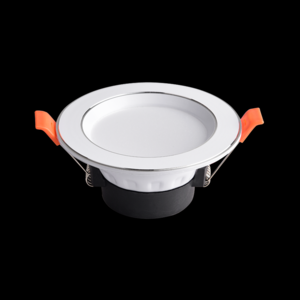 2026天花吊顶十大品牌排行榜