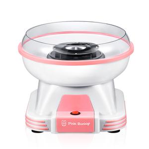 2026棉花糖机器十大品牌排行榜