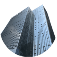 2026建筑幕墙十大品牌排行榜