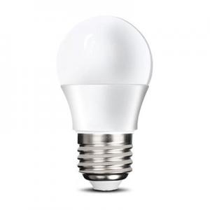 2026LED球泡十大品牌排行榜
