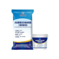 2026防水卷材十大品牌排行榜