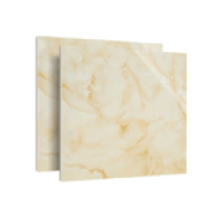 2026大理石十大品牌排行榜